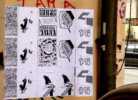 mudwig | eco | paris | bristol | ukingdom (1 vote)