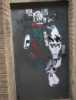 mudwig | eco | paris | bristol | ukingdom (1 vote)