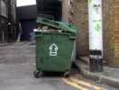 mudwig | london | trash | ukingdom (1 vote)