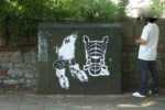 mudwig | bristol | paris | ukingdom (3 votes)