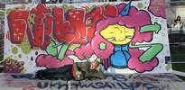nicholas | deus | manchester | ukingdom (8 votes)