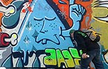 nylon | action | blue | london | ukingdom (17 votes)