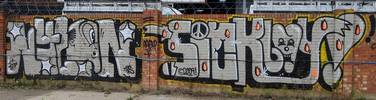 nylon | sickboy | london | ukingdom (33 votes)