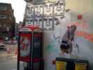 obey | toaster | london | ukingdom (1 vote)