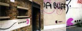 pacman | brighton | ukingdom (1 vote)