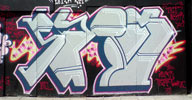 -paris- | ukingdom (9 votes)
