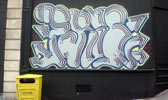 -paris- | ukingdom (13 votes)