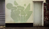 -paris- | ukingdom (18 votes)