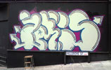 -paris- | ukingdom (16 votes)