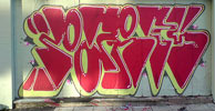 -paris- | red | ukingdom (15 votes)