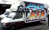 -paris- | truck | ukingdom (27 votes)