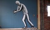 phlegm | ukingdom (16 votes)