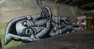 phlegm | ukingdom (21 votes)