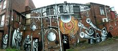 phlegm | ukingdom (30 votes)