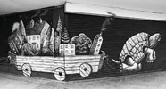 phlegm | shutters | sheffield | ukingdom (29 votes)