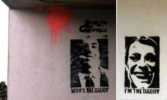 pink-guerilla | london | ukingdom