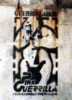 pink-guerilla | london | ukingdom