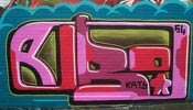 piro | bristol | ukingdom (4 votes)