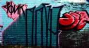 ponk | aagh | aji | ukingdom