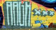 ponk | aagh | bristol | ukingdom (1 vote)