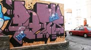 ponk | bristol | ukingdom (9 votes)