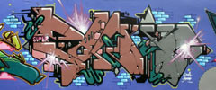 ponk | bristol | ukingdom (10 votes)