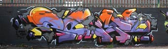 ponk | bristol | ukingdom (13 votes)