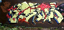 ponk | cardiff | ukingdom (34 votes)