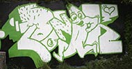 ponk | green | ukingdom (20 votes)