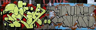 ponk | -paris- | ukingdom (29 votes)