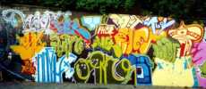 ponk | phet | sickboy | ukingdom (5 votes)