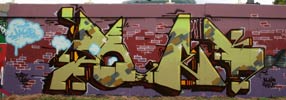 ponk | raek | brute | bristol | ukingdom (13 votes)