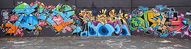 ponk | tors | pref | london | ukingdom (16 votes)