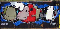 porly | brighton | ukingdom (18 votes)