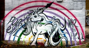 pureevil | rainbow | london | ukingdom (32 votes)