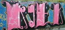 raek | ukingdom (7 votes)