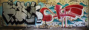 raek | colgate | olc | ukingdom (14 votes)