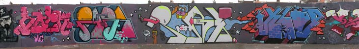 raek | ears | ponk | klop | fors | ukingdom (26 votes)
