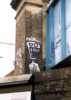 rain | london | ukingdom (1 vote)