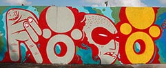 richt | sums | bristol | ukingdom (25 votes)