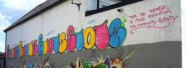 riots | cardiff | ukingdom (18 votes)