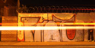 riots | night | bristol | ukingdom (15 votes)