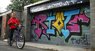 riots | shutters | cardiff | kids | bike | ukingdom (16 votes)