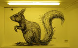 roa | brick-lane-gallery | london | ukingdom (14 votes)