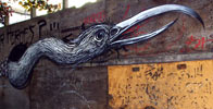 roa | bird | london | ukingdom (18 votes)