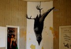 roa | brighton | bird | ukingdom (15 votes)