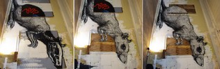 roa | brighton | rat | ukingdom (30 votes)