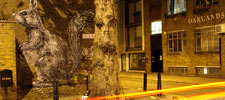 roa | night | london | ukingdom (24 votes)