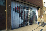 roa | rabbit | london | ukingdom (35 votes)
