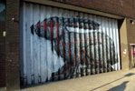 roa | rabbit | london | ukingdom (29 votes)